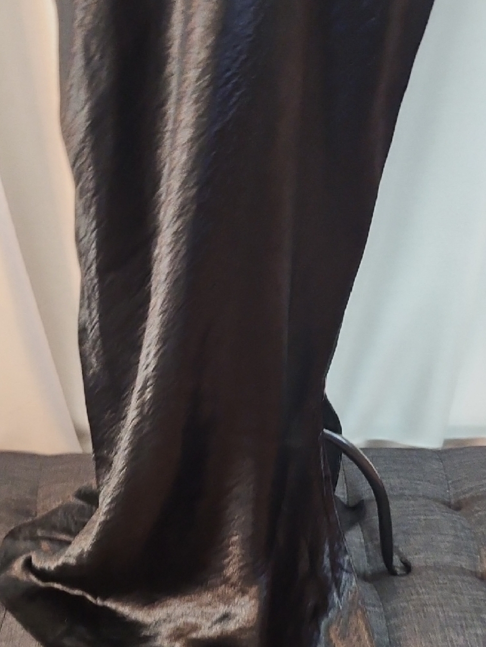 ASOS DESIGN - Picture 5 of 11